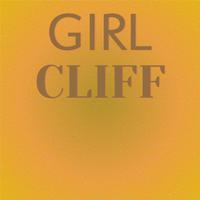 Girl Cliff