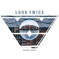 Look Twice