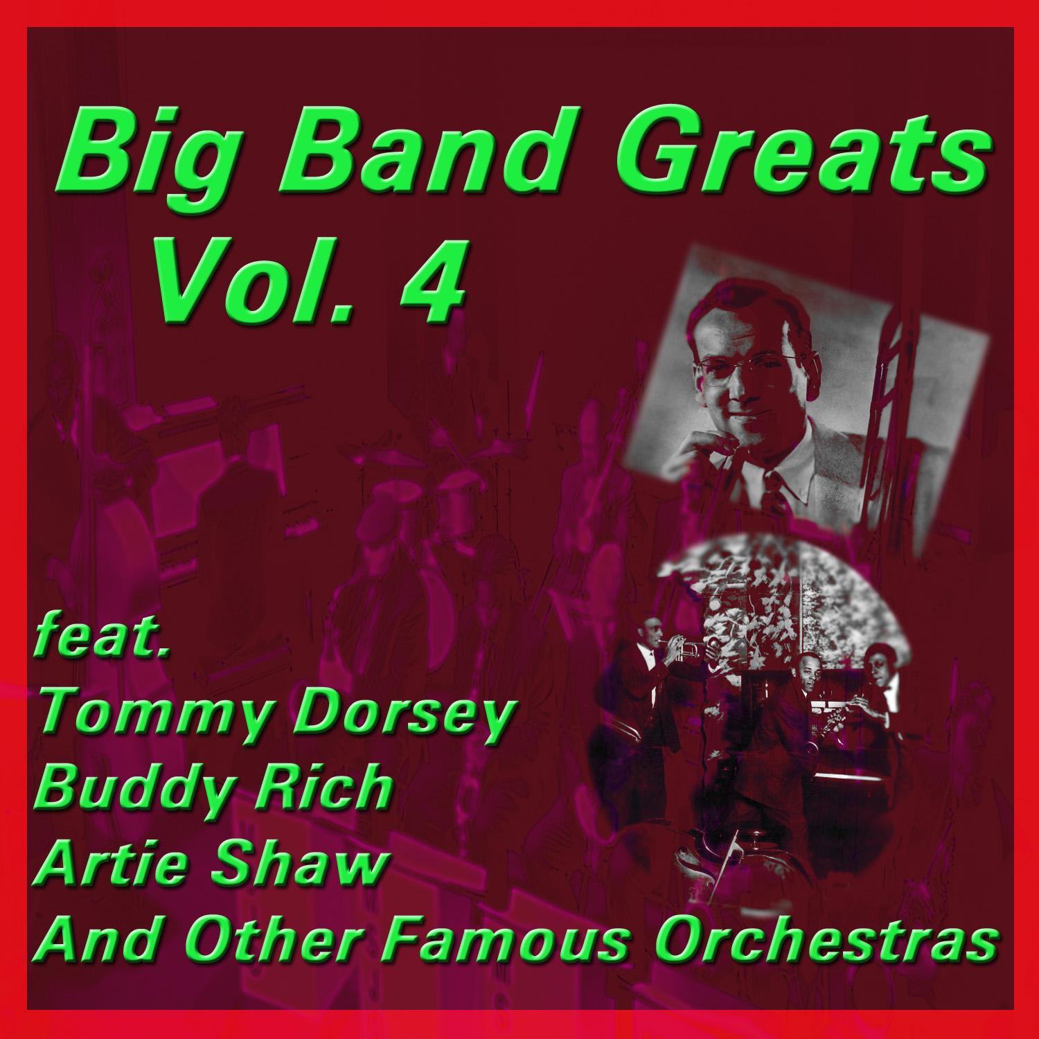 Little Bo-Peep Has Lost Her Jeep