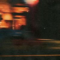 Robbie Coupe III