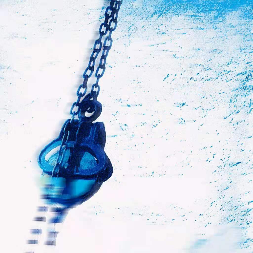 流星(pt.2)封面
