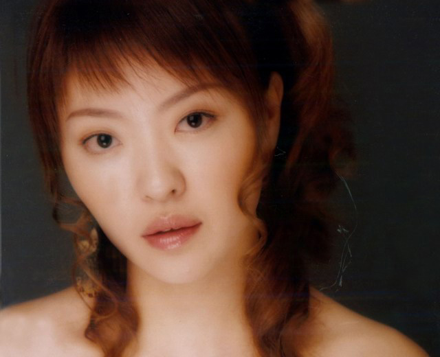 姜婷婷