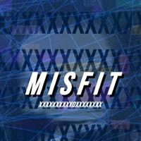 Misfit Clique