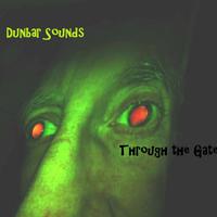 Dunbar Sounds