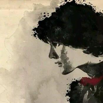 霜神家的豆子博士