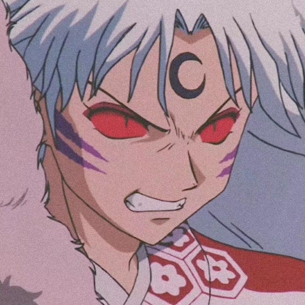 伤感/Emo说唱/Sad