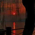 生活艰难 (DJ版)封面