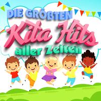 Die größten Kita Hits aller Zeiten