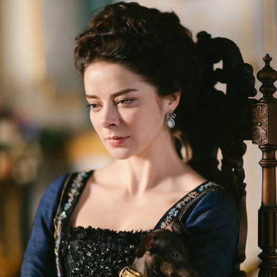 音乐剧，法语，德语，俄语，意大利语，西语