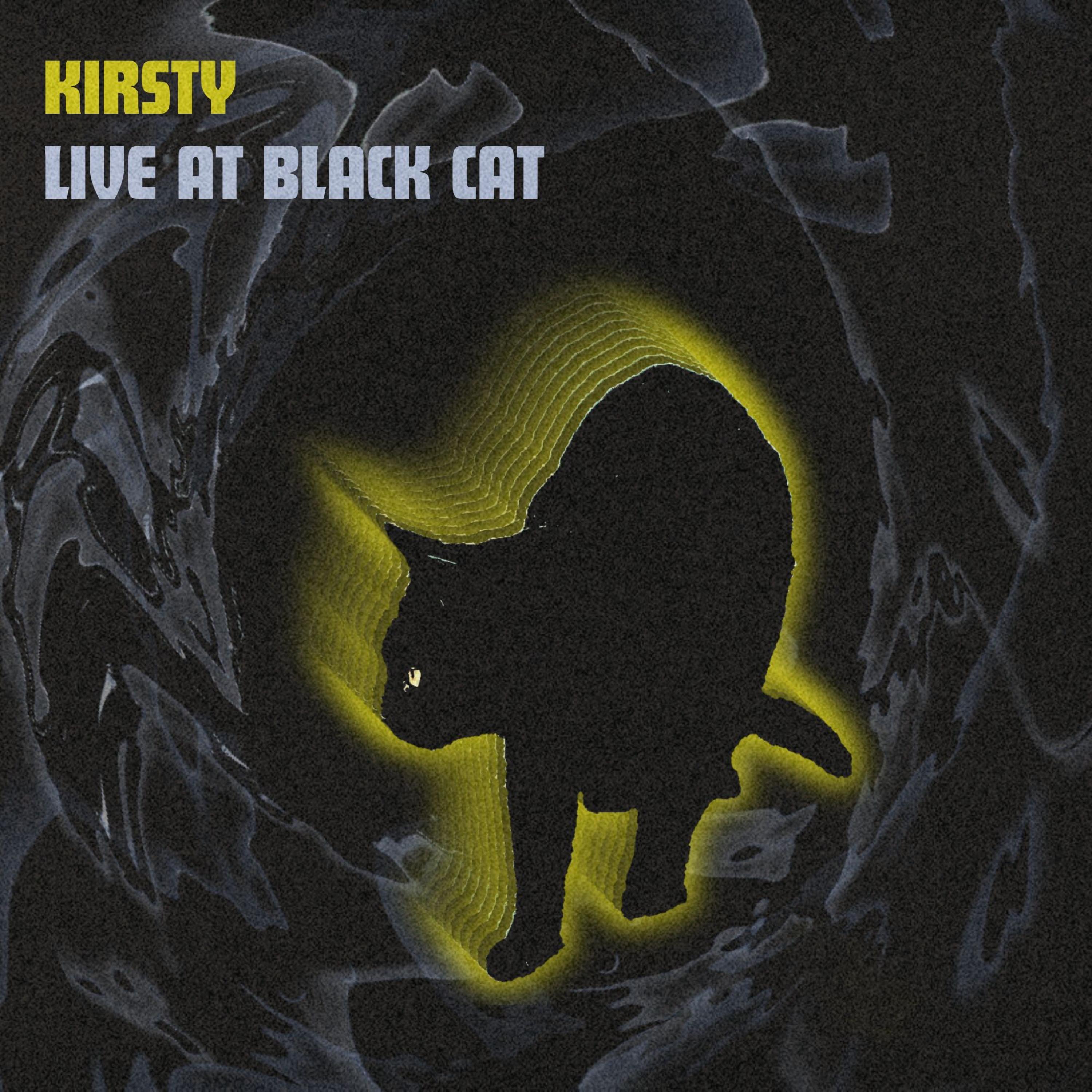 Roath Lake Drive (Live at Black Cat)