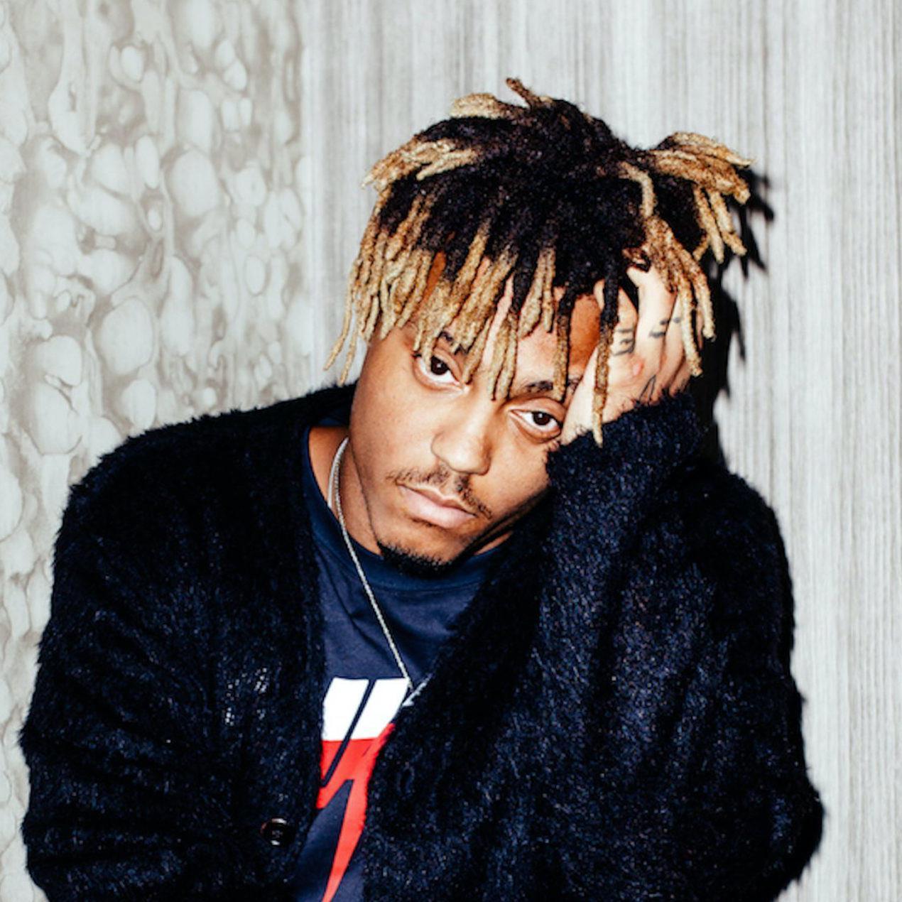 [Free]"JuIceWrld X Lil Baby" Guitar Type Beat