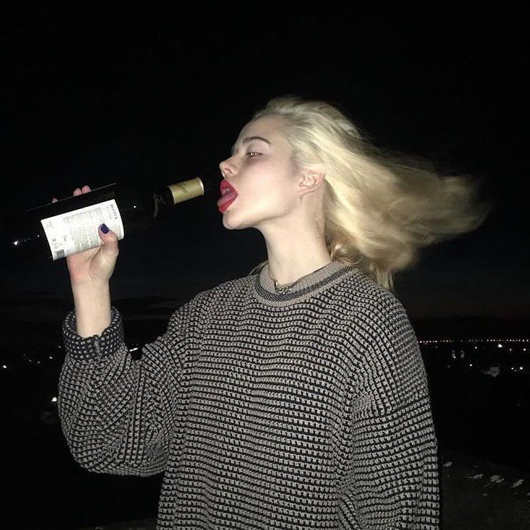 Zivert-Credo (Rakurs & Major Radio Edit)（音源 remix）