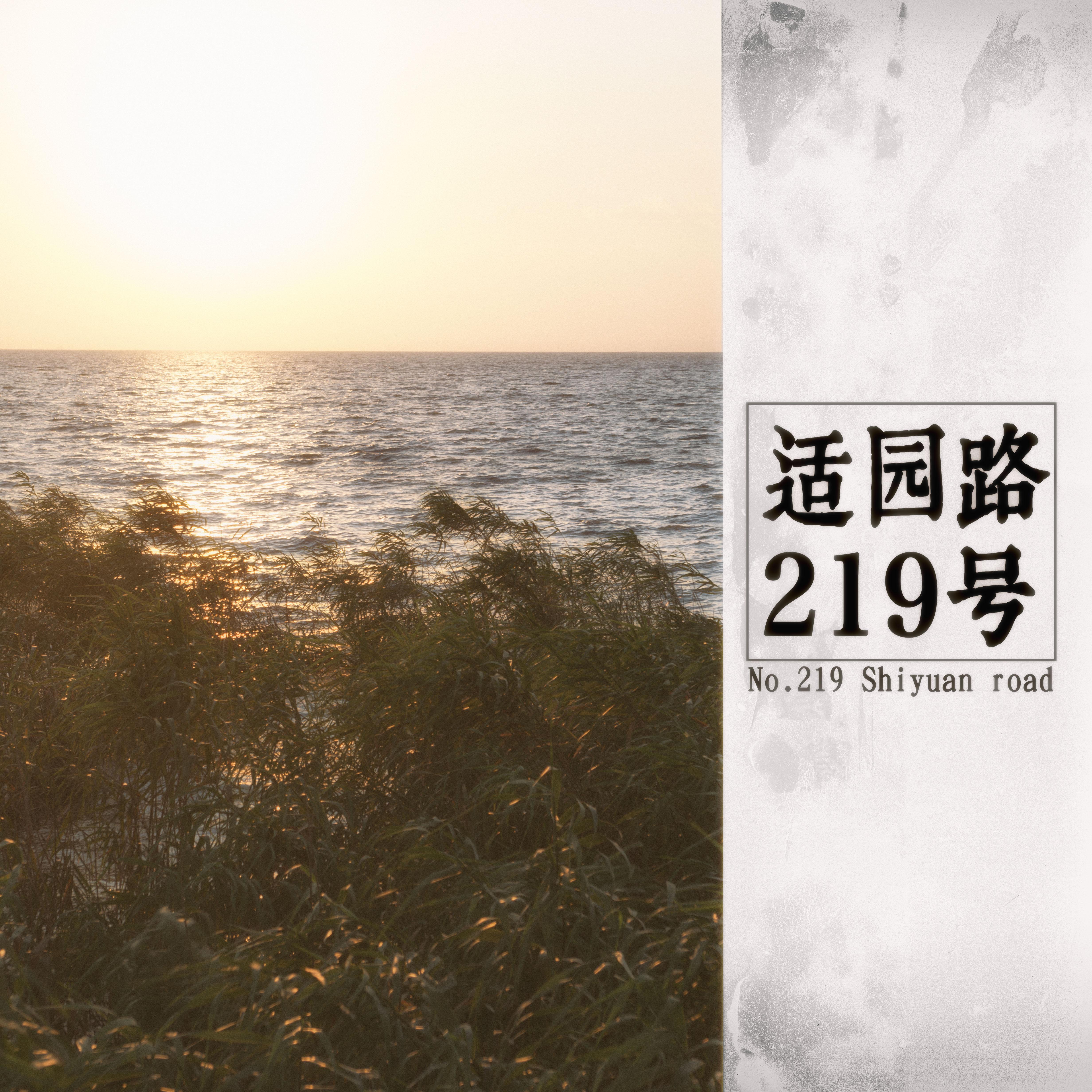 给B的生日_向日葵乐队_适园路219号 | 在线播放_给B的生日歌词_给B的生日下载 | 网易云音乐