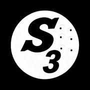 S3werperson