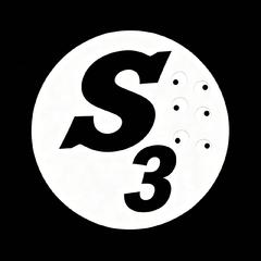 S3werperson
