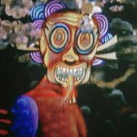 小华