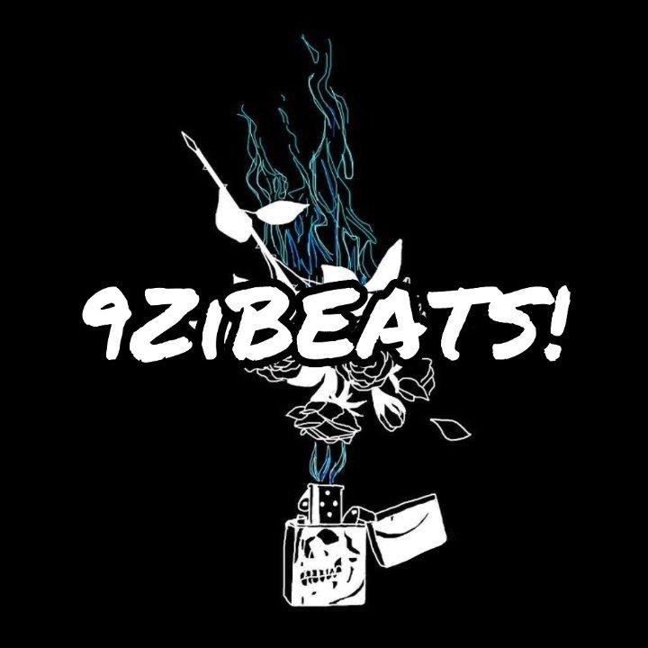 9ZiBEAT$! MADE THAT HIT