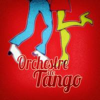 Orchestre de Tango