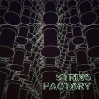 String Factory