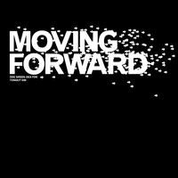 Moving Forward