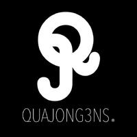Quajong3ns