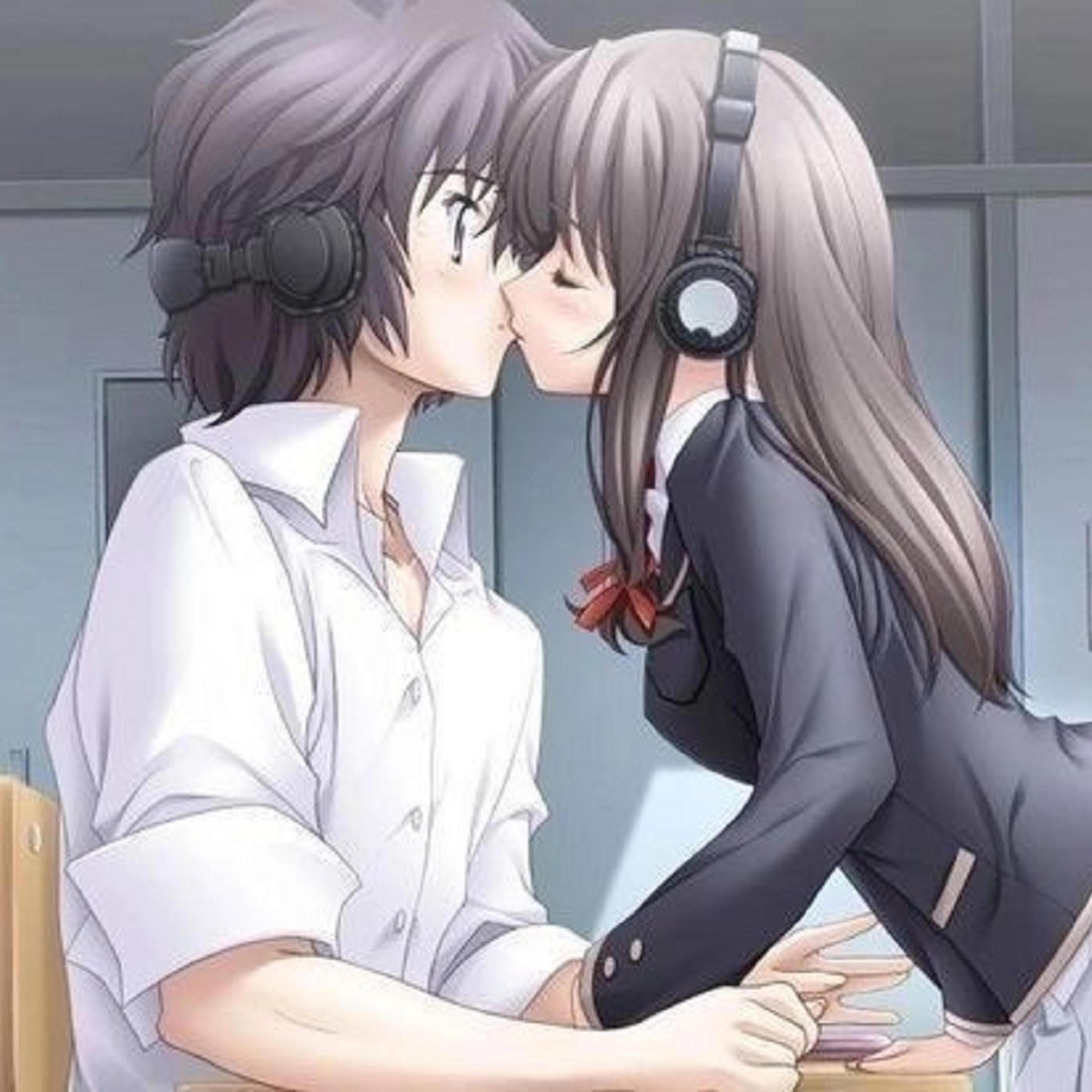 like me (feat. kratom chan)