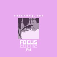 FOCUS pt1.