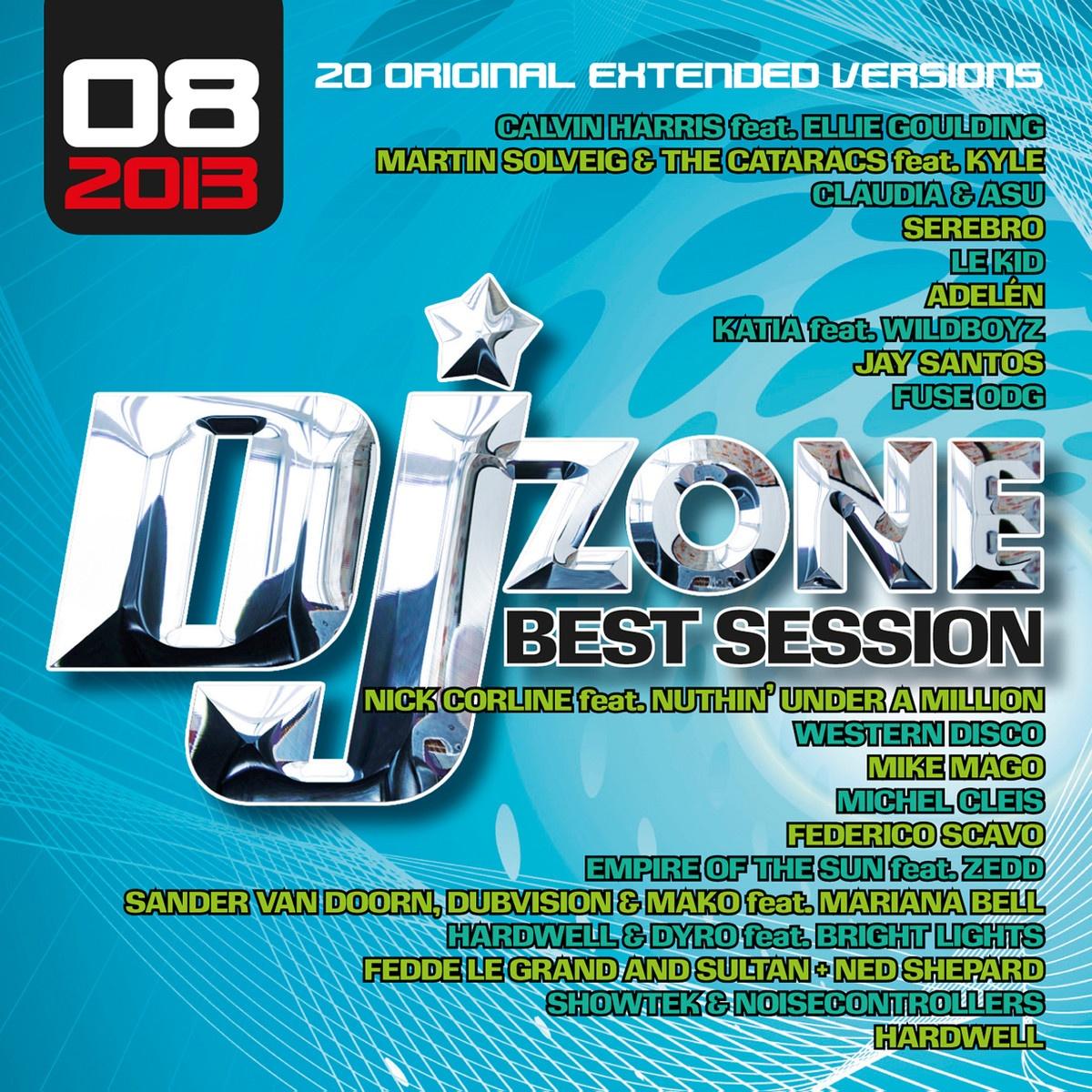 song-img