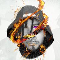 KhyKush资料,KhyKush最新歌曲,KhyKushMV视频,KhyKush音乐专辑,KhyKush好听的歌