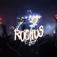 Ruckus 2021