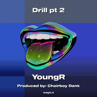 Drill pt 2