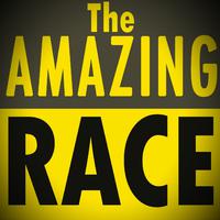 The Amazing Race Ringtone