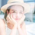 什么 春兰封面
