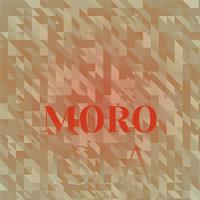 Moro Isla