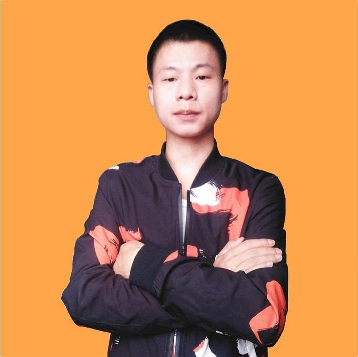 今生无缘来生再会封面