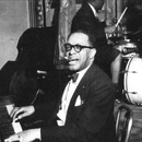Willie 