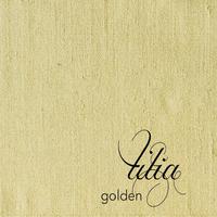 Golden