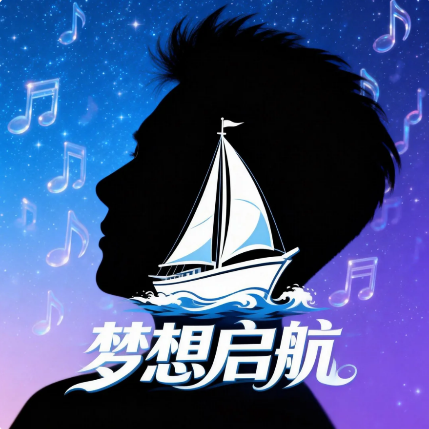 全力以赴封面