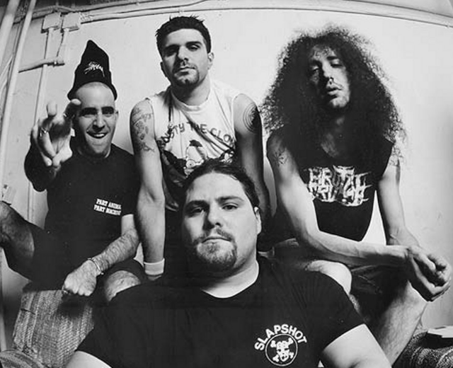 Stormtroopers of Death