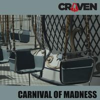 Carnival of Madness