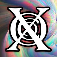 occXpied