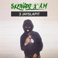 3 Jayslapit