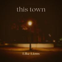 This Town