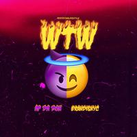 WTW (feat. AP DA DON)