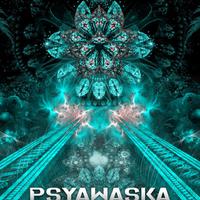 Psyawaska