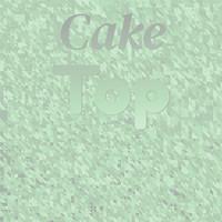 Cake Top