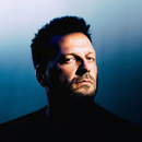 Enrico Sangiuliano