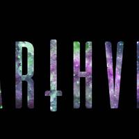 Arthvr