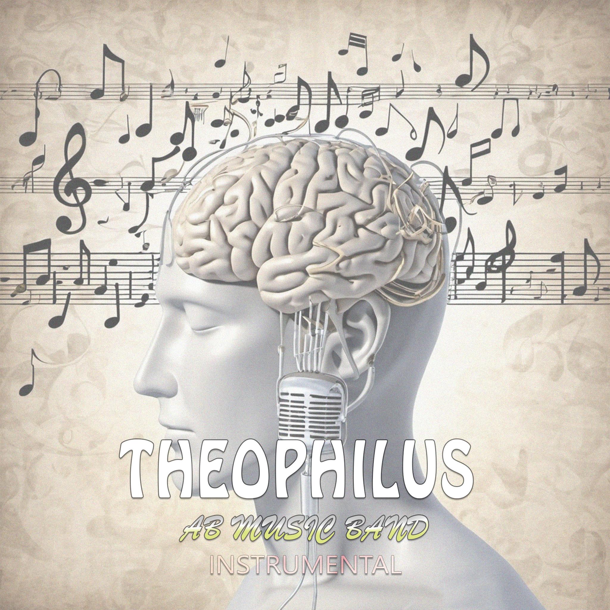 Hubert (Instrumental)