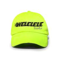 WELELELE